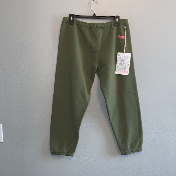 Vs vintage pant nwt - Picture 1 of 3
